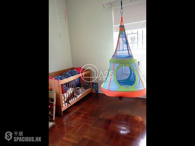 Repulse Bay - 49, Beach Road 06