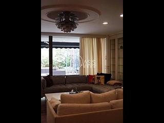 Repulse Bay - 49, Beach Road 07