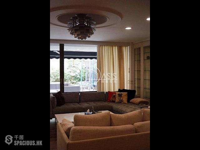 Repulse Bay - 49, Beach Road 07