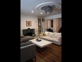 Repulse Bay - 49, Beach Road 08