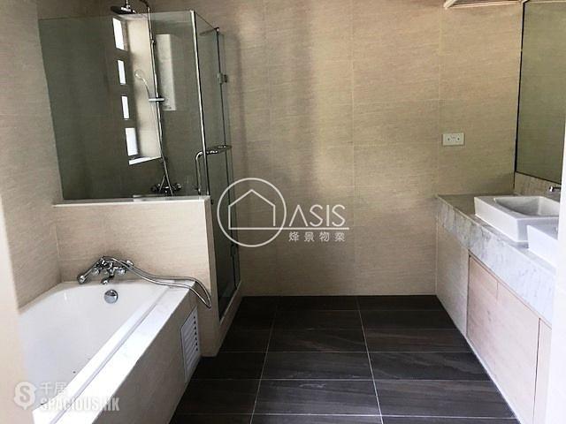 Repulse Bay - 49, Beach Road 09