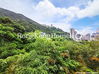 Jardines Lookout - Kui Yuen 02