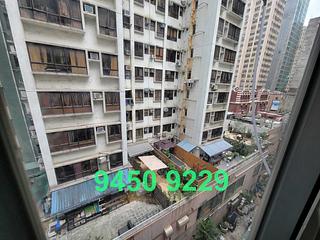Sheung Wan - 132-134, Wing Lok Street 16
