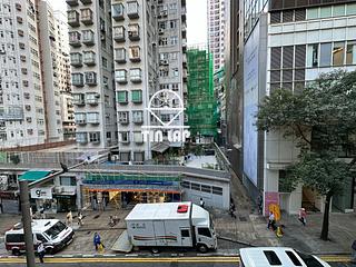 Sheung Wan - 14-18, Possession Street 24
