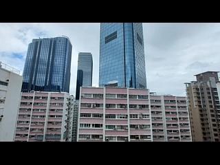 Quarry Bay - Westlands Gardens 14