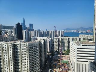 Sai Wan Ho - Les Saisons L Hiver (Tower 4) 10