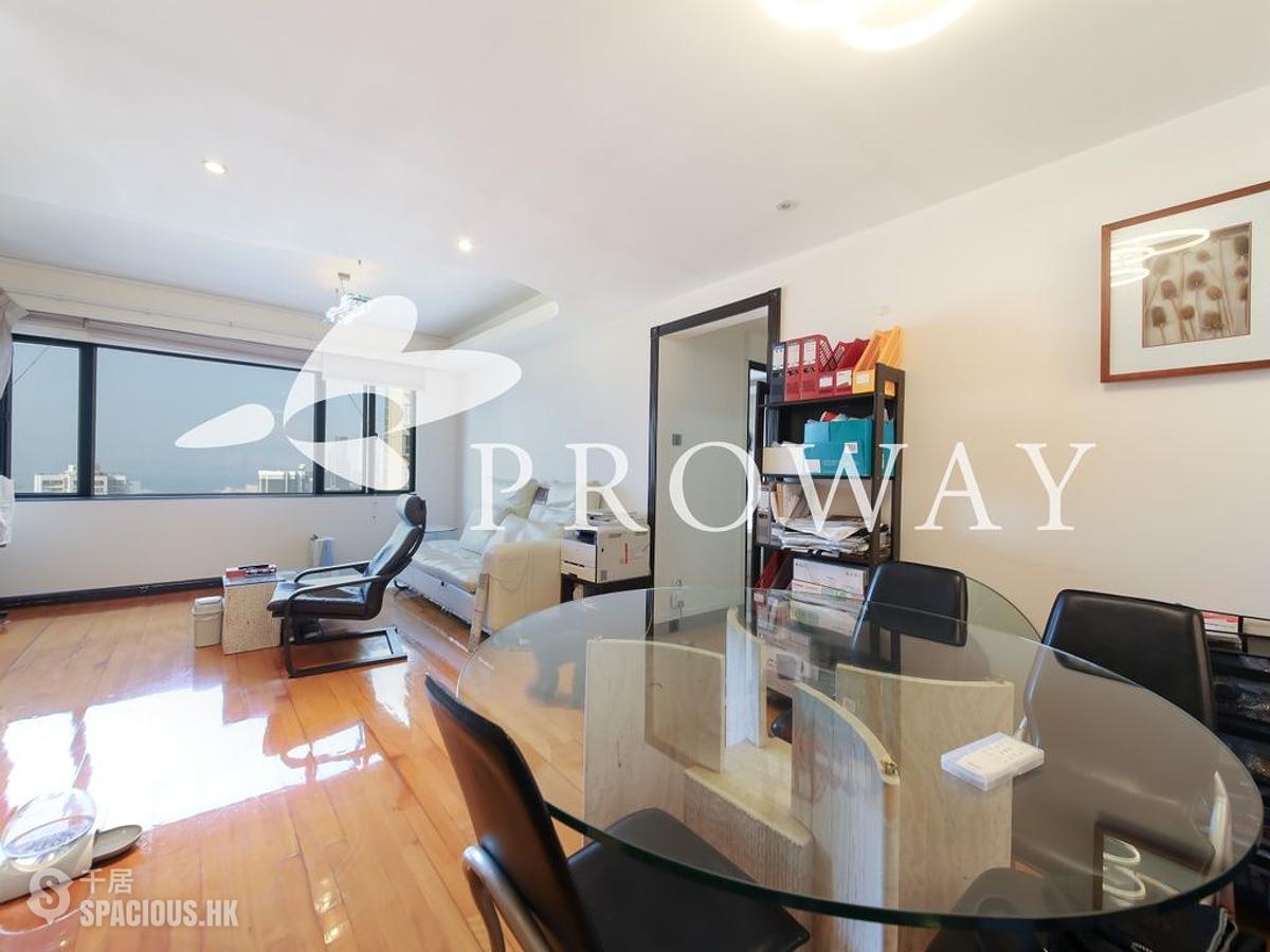 Braemar Hill - Broadview Terrace 01