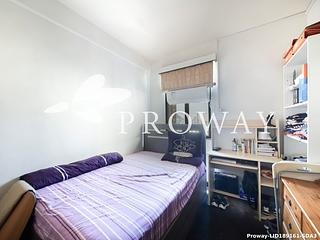 Braemar Hill - Broadview Terrace 07