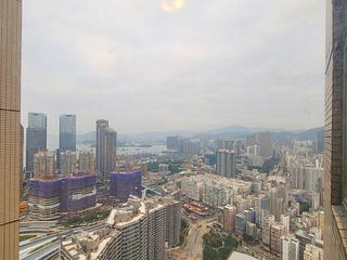 Tsim Sha Tsui - The Victoria Towers Tower 3 04