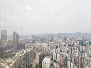 Tsim Sha Tsui - The Victoria Towers Tower 3 03