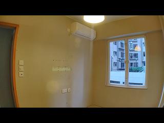 Sai Ying Pun - 49-49A, Bonham Road 11