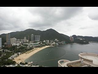 Repulse Bay - Wilhelmina 11