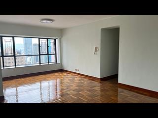 Mid Levels Central - The Grand Panorama Block 3 02
