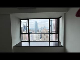 Mid Levels Central - The Grand Panorama Block 3 07