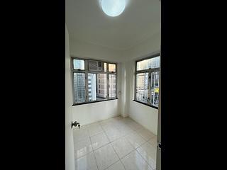 Wan Chai - Top View Mansion 05