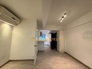 Sheung Wan - 254, Hollywood Road 09