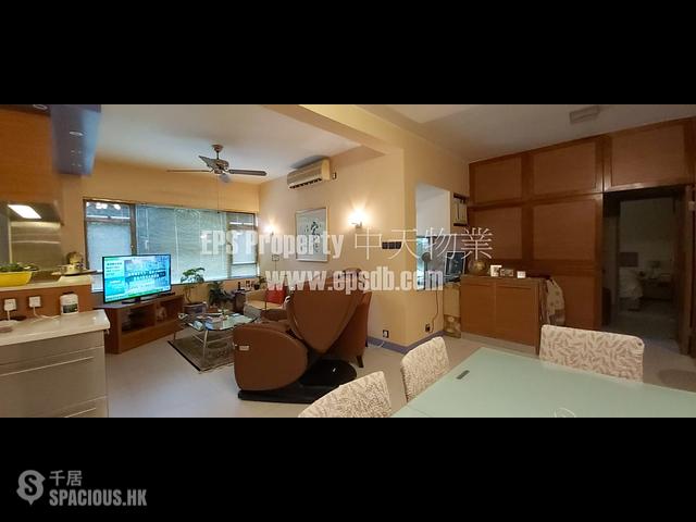 Discovery Bay - Discovery Bay Phase 2 Midvale Village Bay View (Block H4) 01