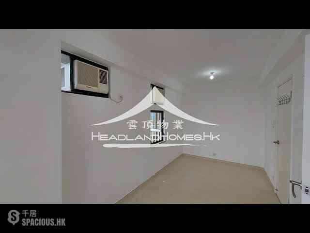 Discovery Bay - Discovery Bay Phase 5 Greenvale Village Greendale Court (Block 6) 03