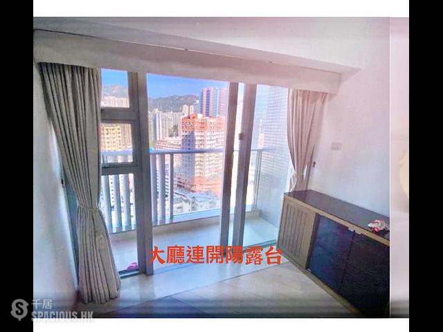 San Po Kong - The Latitude Block 7 01