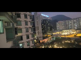 Tung Chung - Seaview Crescent 06
