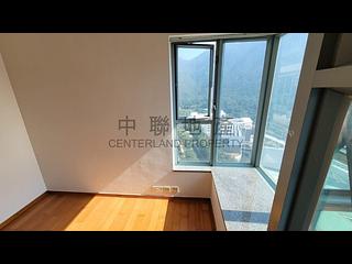 Tung Chung - Seaview Crescent 11