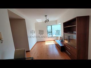 Tung Chung - Seaview Crescent 12