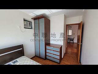 Tung Chung - Seaview Crescent 13