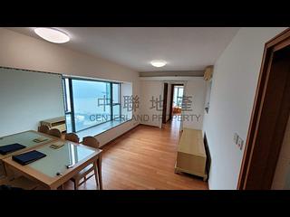 Tung Chung - Seaview Crescent 04