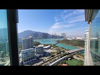 Tung Chung - Seaview Crescent 02