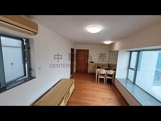 Tung Chung - Seaview Crescent 07