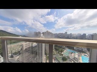 Wong Chuk Hang - The Southside Phase 2 La Marina Block 2 (2A) 03