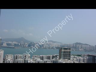 Quarry Bay - The Orchards Block 1 07