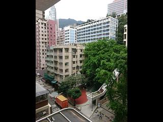 Shek Tong Tsui - Green View Court 05