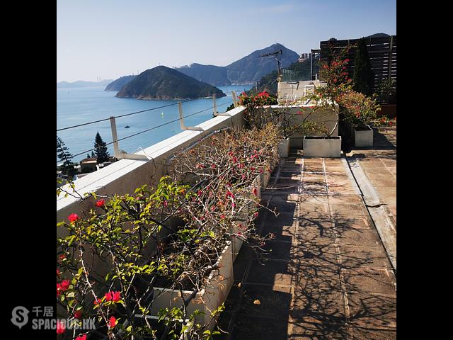 Repulse Bay - Spyglass Hill 01