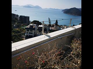 Repulse Bay - Spyglass Hill 02