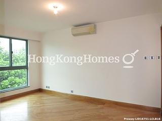 Stubbs Road - 22, Tung Shan Terrace 04