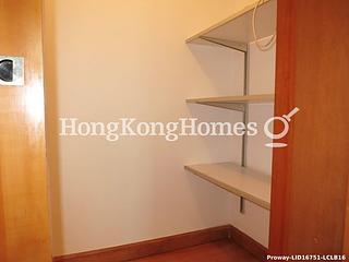 Stubbs Road - 22, Tung Shan Terrace 11