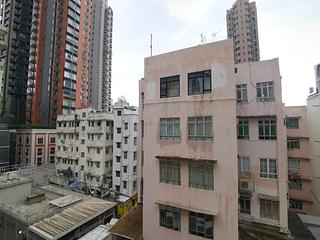 Tai Hang - 9-11, Shepherd Street 07