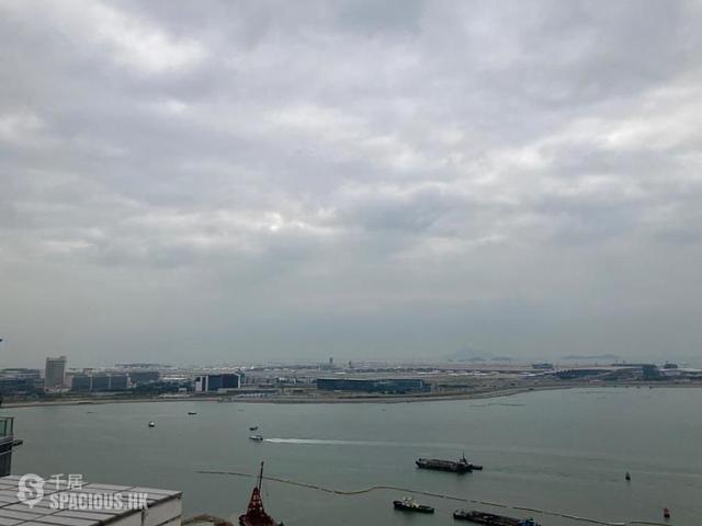 Tung Chung - Century Link Phase 1 01