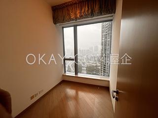West Kowloon - The Cullinan (Tower 21 Zone 2 Luna Sky) 05
