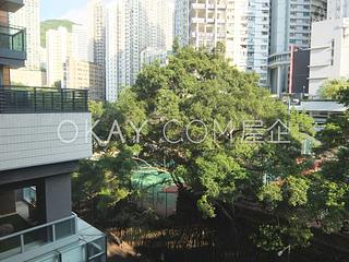 Kennedy Town - Sincere Western House 12