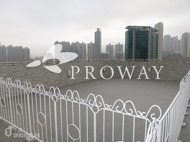 Stubbs Road - 22, Tung Shan Terrace 01
