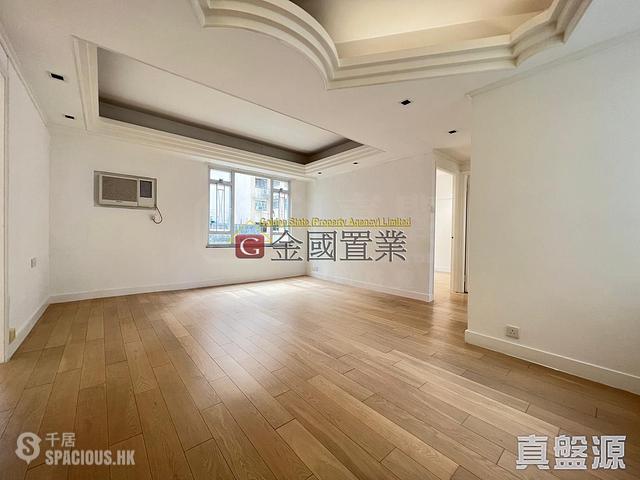 Happy Valley - 37, Village Road 01
