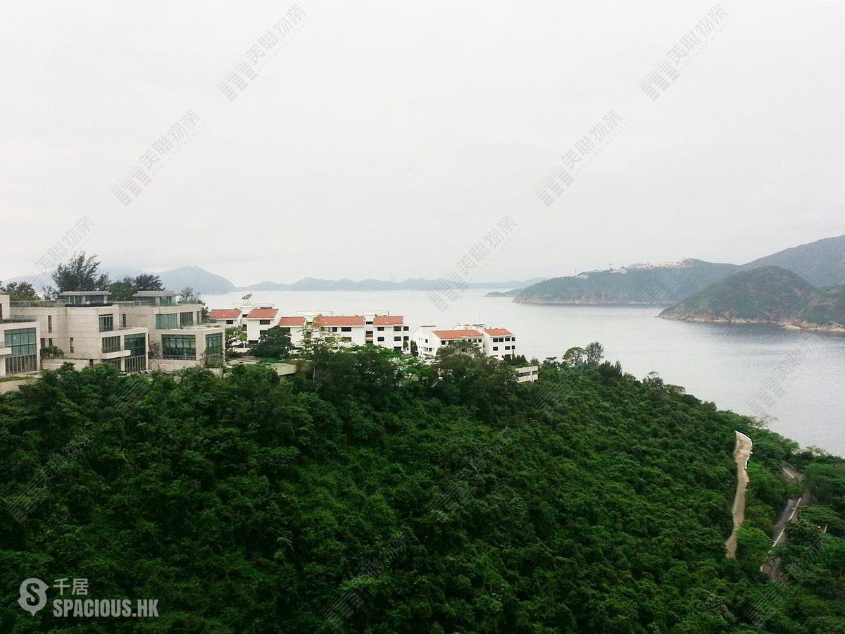 Repulse Bay - South Bay Towers 01