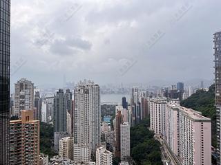 大坑 - 名門2座 02