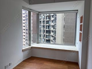 大坑 - 名門2座 04