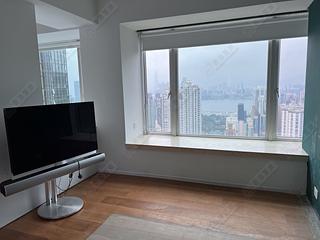 大坑 - 名門2座 05