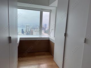 大坑 - 名門2座 06