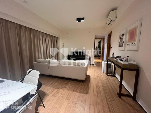 For Rent Arezzo 3 Bed 916 Sqft ID 8580924 spacious.hk