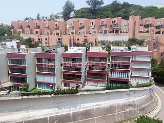 Repulse Bay - Repulse Bay Heights 02